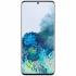 Samsung Galaxy S20 Light Blue (SM-G980F/DS) Смартфон инструкция, поддержка, форум, описание, мануал