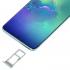 Samsung Galaxy S20 Light Blue (SM-G980F/DS) Смартфон инструкция, поддержка, форум, описание, мануал
