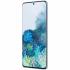 Samsung Galaxy S20 Light Blue (SM-G980F/DS) Смартфон инструкция, поддержка, форум, описание, мануал