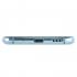 Samsung Galaxy S20 Light Blue (SM-G980F/DS) Смартфон инструкция, поддержка, форум, описание, мануал
