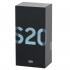 Samsung Galaxy S20 Light Blue (SM-G980F/DS) Смартфон инструкция, поддержка, форум, описание, мануал