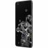 Samsung Galaxy S20 Ultra Black (SM-G988B/DS) Смартфон инструкция, поддержка, форум, описание, мануал