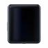 Samsung Galaxy Z Flip Black (SM-F700F/DS) Смартфон инструкция, поддержка, форум, описание, мануал