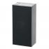 Samsung Galaxy Z Flip Black (SM-F700F/DS) Смартфон инструкция, поддержка, форум, описание, мануал