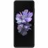 Samsung Galaxy Z Flip Black (SM-F700F/DS) Смартфон инструкция, поддержка, форум, описание, мануал