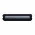 Samsung Galaxy Z Flip Black (SM-F700F/DS) Смартфон инструкция, поддержка, форум, описание, мануал