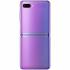 Samsung Galaxy Z Flip Purple (SM-F700F/DS) Смартфон инструкция, поддержка, форум, описание, мануал