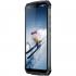 Doogee S68 Pro Mineral Black Смартфон инструкция, поддержка, форум, описание, мануал