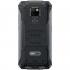 Doogee S68 Pro Mineral Black Смартфон инструкция, поддержка, форум, описание, мануал