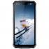 Doogee S68 Pro Mineral Black Смартфон инструкция, поддержка, форум, описание, мануал