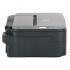 Canon PIXMA TS3340 Струйное МФУ инструкция, поддержка, форум, описание, мануал