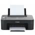 Canon PIXMA TS3340 Струйное МФУ инструкция, поддержка, форум, описание, мануал