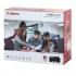 Canon PIXMA TS3340 Струйное МФУ инструкция, поддержка, форум, описание, мануал