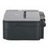 Canon PIXMA TS3340 Струйное МФУ инструкция, поддержка, форум, описание, мануал