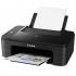 Canon PIXMA TS3340 Струйное МФУ инструкция, поддержка, форум, описание, мануал