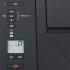 Canon PIXMA TS3340 Струйное МФУ инструкция, поддержка, форум, описание, мануал