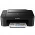 Canon PIXMA TS3340 Струйное МФУ инструкция, поддержка, форум, описание, мануал
