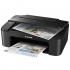 Canon PIXMA TS3340 Струйное МФУ инструкция, поддержка, форум, описание, мануал