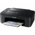 Canon PIXMA TS3340 Струйное МФУ инструкция, поддержка, форум, описание, мануал