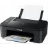 Canon PIXMA TS3340 Струйное МФУ инструкция, поддержка, форум, описание, мануал
