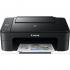 Canon PIXMA TS3340 Струйное МФУ инструкция, поддержка, форум, описание, мануал