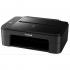 Canon PIXMA TS3340 Струйное МФУ инструкция, поддержка, форум, описание, мануал