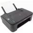 Canon PIXMA TS3340 Струйное МФУ инструкция, поддержка, форум, описание, мануал