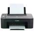 Canon PIXMA TS3340 Струйное МФУ инструкция, поддержка, форум, описание, мануал
