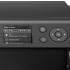 Canon imagePROGRAF PRO-1000 Широкоформатный Принтер инструкция, поддержка, форум, описание, мануал