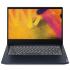 Lenovo IdeaPad S340-14IWL (81N700HURK) Ноутбук инструкция, поддержка, форум, описание, мануал