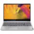 Lenovo IdeaPad S340-15IWL (81N800HRRK) Ноутбук инструкция, поддержка, форум, описание, мануал