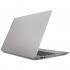 Lenovo IdeaPad S340-15IWL (81N800HRRK) Ноутбук инструкция, поддержка, форум, описание, мануал