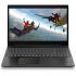 Lenovo IdeaPad L340-15IWL (81LG00G5RK) Ноутбук инструкция, поддержка, форум, описание, мануал