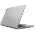 Lenovo IdeaPad L340-15IWL (81LG00G6RU) Ноутбук инструкция, поддержка, форум, описание, мануал