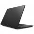 Lenovo IdeaPad L340-17API (81LY001PRK) Ноутбук инструкция, поддержка, форум, описание, мануал