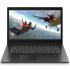 Lenovo IdeaPad L340-17API (81LY001PRK) Ноутбук инструкция, поддержка, форум, описание, мануал