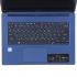Acer Aspire 5 A514-52-75N0 NX.HDVER.003 Ноутбук инструкция, поддержка, форум, описание, мануал