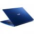 Acer Aspire 5 A514-52-75N0 NX.HDVER.003 Ноутбук инструкция, поддержка, форум, описание, мануал