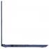 Acer Aspire 5 A514-52-75N0 NX.HDVER.003 Ноутбук инструкция, поддержка, форум, описание, мануал