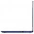Acer Aspire 5 A514-52-75N0 NX.HDVER.003 Ноутбук инструкция, поддержка, форум, описание, мануал
