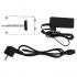 Acer Aspire 5 A514-52-75N0 NX.HDVER.003 Ноутбук инструкция, поддержка, форум, описание, мануал