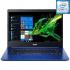 Acer Aspire 5 A514-52-75N0 NX.HDVER.003 Ноутбук инструкция, поддержка, форум, описание, мануал