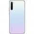 Xiaomi Redmi Note 8T 128GB Moonlight White Смартфон инструкция, поддержка, форум, описание, мануал