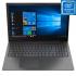 Lenovo V130-15IGM (81HL004PRU) Ноутбук инструкция, поддержка, форум, описание, мануал