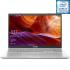 Asus X509FL-BQ303 Ноутбук инструкция, поддержка, форум, описание, мануал