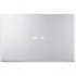 Asus VivoBook 14 X412UA-EB636 Ноутбук инструкция, поддержка, форум, описание, мануал