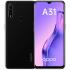 Oppo A31 4+64GB Mystery Black (CPH2015) Смартфон инструкция, поддержка, форум, описание, мануал