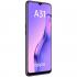 Oppo A31 4+64GB Mystery Black (CPH2015) Смартфон инструкция, поддержка, форум, описание, мануал