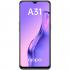 Oppo A31 4+64GB Mystery Black (CPH2015) Смартфон инструкция, поддержка, форум, описание, мануал