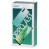 Oppo A31 4+64GB Mystery Black (CPH2015) Смартфон инструкция, поддержка, форум, описание, мануал